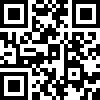 https://en.abna24.com/xkfXD
