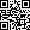 https://en.abna24.com/xgLc5