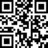 https://en.abna24.com/xghnh
