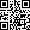 https://en.abna24.com/xhgxP