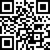 https://en.abna24.com/x3H3k