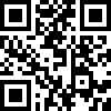 https://en.abna24.com/xkjHX