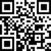 https://en.abna24.com/x8yw3