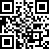 https://en.abna24.com/xks9Q