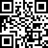 https://en.abna24.com/x5S3P