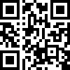 https://en.abna24.com/xcG7y