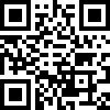 https://en.abna24.com/xkDGv