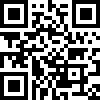https://en.abna24.com/xd9p3