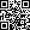 https://en.abna24.com/xhrb5