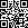 https://en.abna24.com/xbsQX