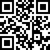 https://en.abna24.com/xjswJ