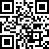 https://en.abna24.com/xgJVw