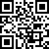 https://en.abna24.com/xgLsc