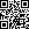 https://en.abna24.com/xjGdC