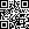 https://en.abna24.com/x3YQb