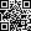 https://en.abna24.com/xjr7y