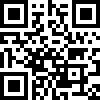 https://en.abna24.com/xgJwD