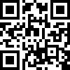 https://en.abna24.com/xjRVK
