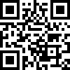 https://en.abna24.com/xk4Lz