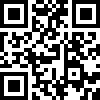 https://en.abna24.com/x3B7P