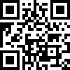 https://en.abna24.com/x7mXj