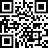 https://en.abna24.com/xhfS6
