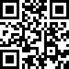 https://en.abna24.com/x7Kcb