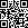 https://en.abna24.com/xdsKx
