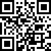 https://en.abna24.com/x8Tkq