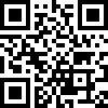 https://en.abna24.com/xhqqs