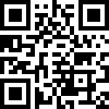 https://en.abna24.com/xdDVn
