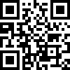 https://en.abna24.com/x5FyW