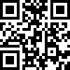 https://en.abna24.com/xjDBS