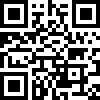 https://en.abna24.com/xgM6d