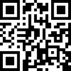 https://en.abna24.com/x3NVr