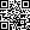 https://en.abna24.com/xk8ww