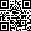 https://en.abna24.com/xgLk9