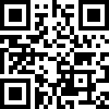 https://en.abna24.com/x5SYT