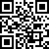 https://en.abna24.com/xg3bg