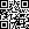 https://en.abna24.com/x45MV