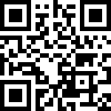 https://en.abna24.com/x5VYD