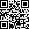 https://en.abna24.com/x7nMk
