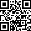 https://en.abna24.com/xjQZc