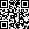 https://en.abna24.com/xdDyf