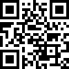 https://en.abna24.com/xdnKn