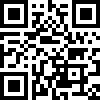 https://en.abna24.com/x5gKy