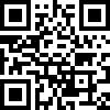 https://en.abna24.com/xkNWv