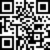 https://en.abna24.com/xgc6z