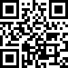 https://en.abna24.com/x3ZxV