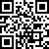 https://en.abna24.com/xhHt7